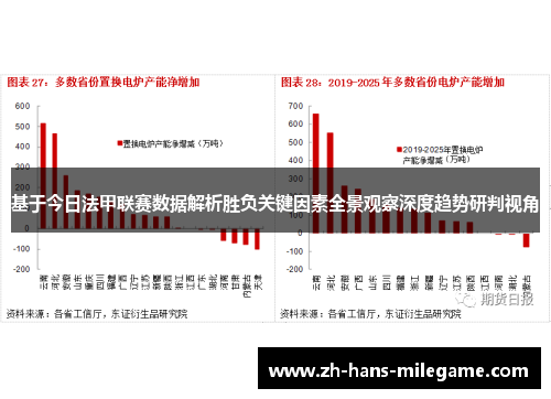 基于今日法甲联赛数据解析胜负关键因素全景观察深度趋势研判视角